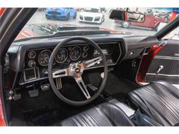 1970 Chevrolet Chevelle (CC-2066288) for sale in Kentwood, Michigan