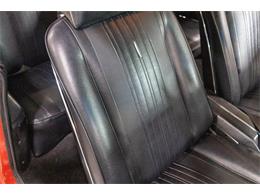 1970 Chevrolet Chevelle (CC-2066288) for sale in Kentwood, Michigan