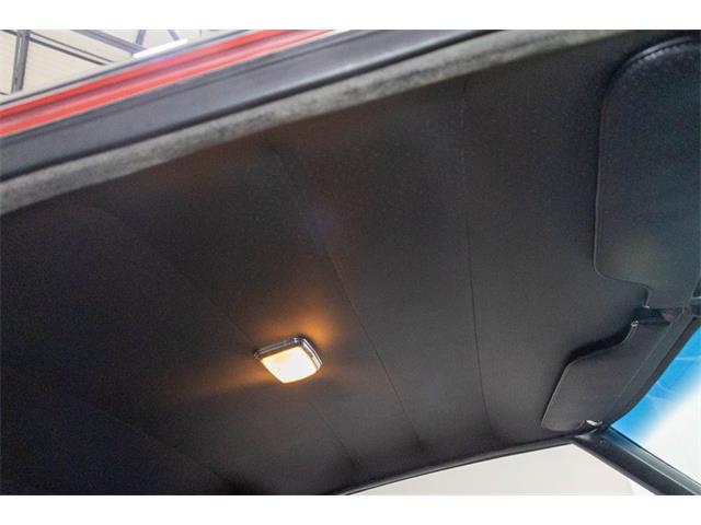 1970 Chevrolet Chevelle (CC-2066288) for sale in Kentwood, Michigan