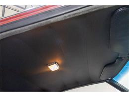 1970 Chevrolet Chevelle (CC-2066288) for sale in Kentwood, Michigan