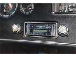 1970 Chevrolet Chevelle (CC-2066288) for sale in Kentwood, Michigan