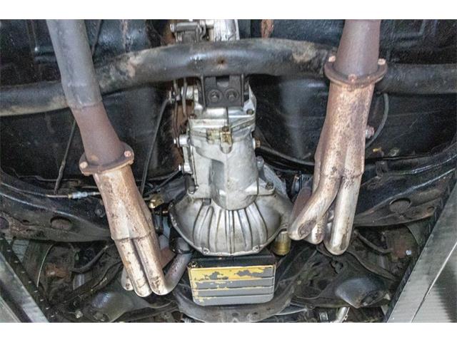 1970 Chevrolet Chevelle (CC-2066288) for sale in Kentwood, Michigan