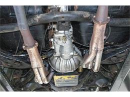 1970 Chevrolet Chevelle (CC-2066288) for sale in Kentwood, Michigan