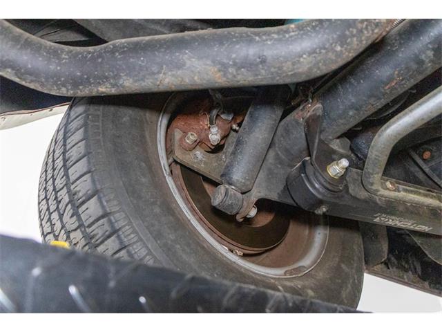 1970 Chevrolet Chevelle (CC-2066288) for sale in Kentwood, Michigan