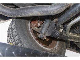 1970 Chevrolet Chevelle (CC-2066288) for sale in Kentwood, Michigan