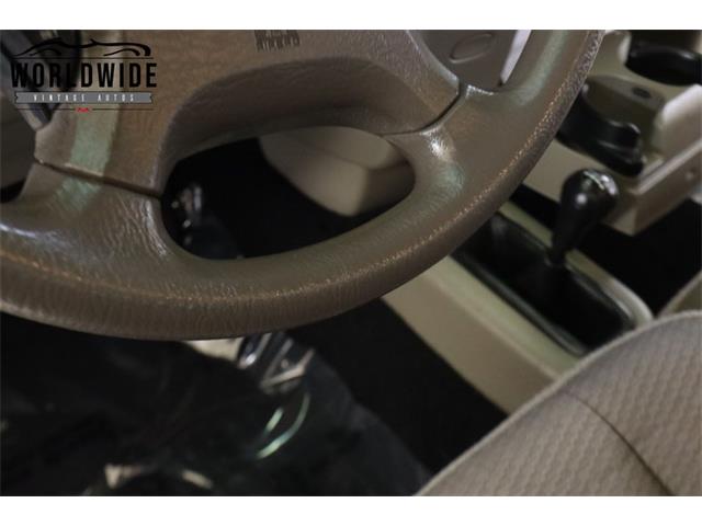 2003 Dodge Ram 1500 (CC-2066289) for sale in Denver , Colorado