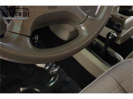 2003 Dodge Ram 1500 (CC-2066289) for sale in Denver , Colorado