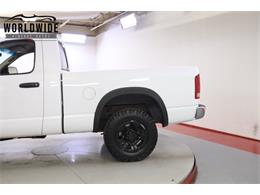 2003 Dodge Ram 1500 (CC-2066289) for sale in Denver , Colorado
