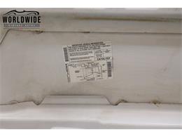 2003 Dodge Ram 1500 (CC-2066289) for sale in Denver , Colorado