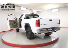 2003 Dodge Ram 1500 (CC-2066289) for sale in Denver , Colorado