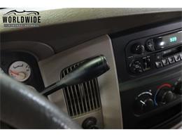 2003 Dodge Ram 1500 (CC-2066289) for sale in Denver , Colorado