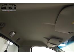 2003 Dodge Ram 1500 (CC-2066289) for sale in Denver , Colorado