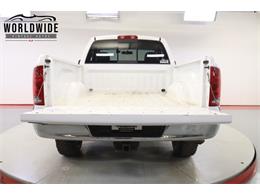 2003 Dodge Ram 1500 (CC-2066289) for sale in Denver , Colorado