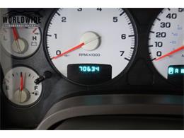 2003 Dodge Ram 1500 (CC-2066289) for sale in Denver , Colorado