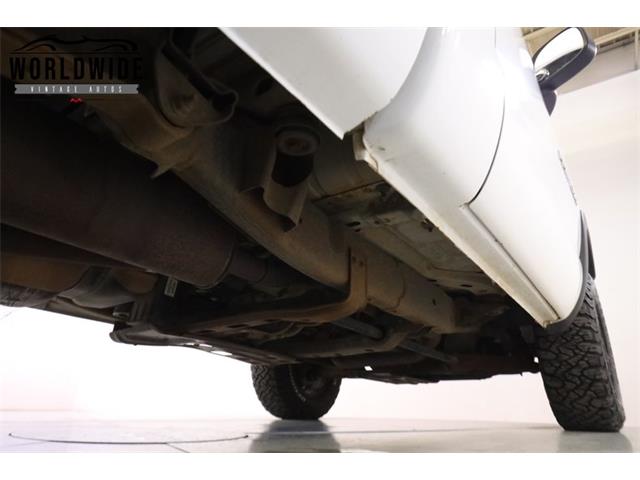 2003 Dodge Ram 1500 (CC-2066289) for sale in Denver , Colorado