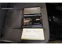 2003 Dodge Ram 1500 (CC-2066289) for sale in Denver , Colorado