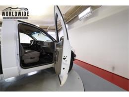 2003 Dodge Ram 1500 (CC-2066289) for sale in Denver , Colorado