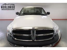 2003 Dodge Ram 1500 (CC-2066289) for sale in Denver , Colorado