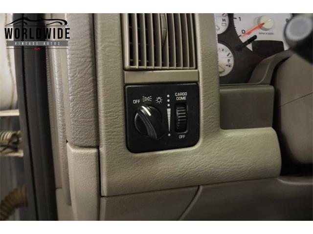 2003 Dodge Ram 1500 (CC-2066289) for sale in Denver , Colorado