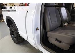 2003 Dodge Ram 1500 (CC-2066289) for sale in Denver , Colorado