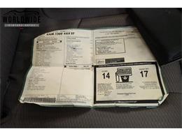 2003 Dodge Ram 1500 (CC-2066289) for sale in Denver , Colorado