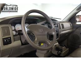 2003 Dodge Ram 1500 (CC-2066289) for sale in Denver , Colorado