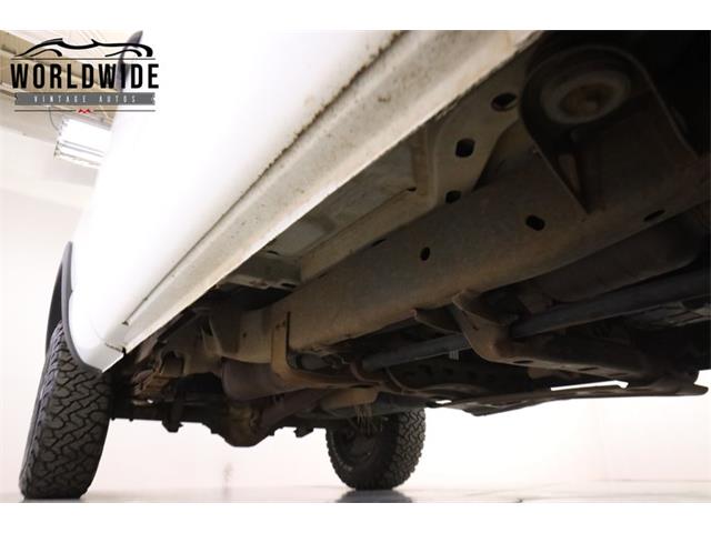 2003 Dodge Ram 1500 (CC-2066289) for sale in Denver , Colorado