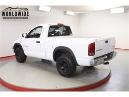 2003 Dodge Ram 1500 (CC-2066289) for sale in Denver , Colorado