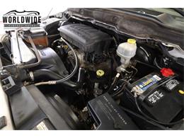 2003 Dodge Ram 1500 (CC-2066289) for sale in Denver , Colorado