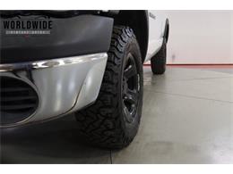 2003 Dodge Ram 1500 (CC-2066289) for sale in Denver , Colorado