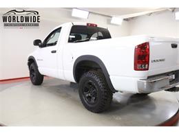 2003 Dodge Ram 1500 (CC-2066289) for sale in Denver , Colorado