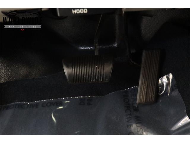 2003 Dodge Ram 1500 (CC-2066289) for sale in Denver , Colorado