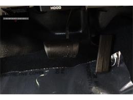 2003 Dodge Ram 1500 (CC-2066289) for sale in Denver , Colorado