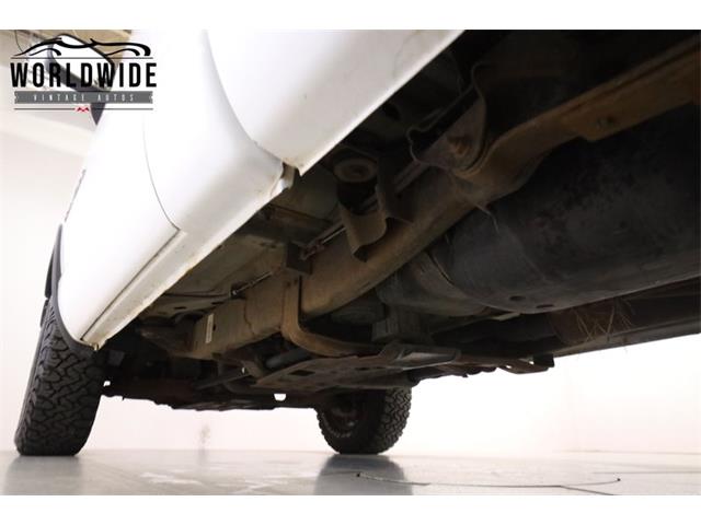 2003 Dodge Ram 1500 (CC-2066289) for sale in Denver , Colorado