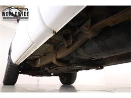 2003 Dodge Ram 1500 (CC-2066289) for sale in Denver , Colorado