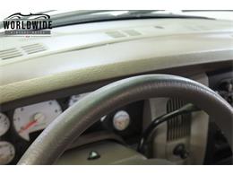 2003 Dodge Ram 1500 (CC-2066289) for sale in Denver , Colorado