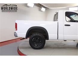 2003 Dodge Ram 1500 (CC-2066289) for sale in Denver , Colorado