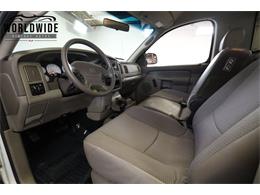 2003 Dodge Ram 1500 (CC-2066289) for sale in Denver , Colorado