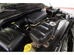 2003 Dodge Ram 1500 (CC-2066289) for sale in Denver , Colorado