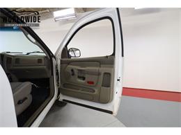 2003 Dodge Ram 1500 (CC-2066289) for sale in Denver , Colorado