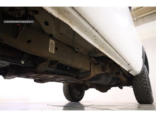 2003 Dodge Ram 1500 (CC-2066289) for sale in Denver , Colorado