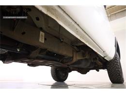 2003 Dodge Ram 1500 (CC-2066289) for sale in Denver , Colorado