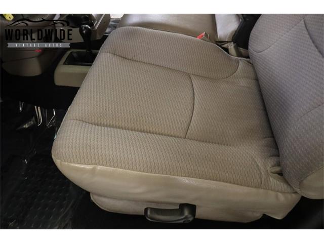 2003 Dodge Ram 1500 (CC-2066289) for sale in Denver , Colorado