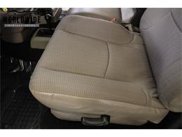 2003 Dodge Ram 1500 (CC-2066289) for sale in Denver , Colorado