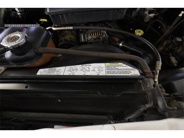 2003 Dodge Ram 1500 (CC-2066289) for sale in Denver , Colorado