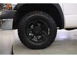 2003 Dodge Ram 1500 (CC-2066289) for sale in Denver , Colorado