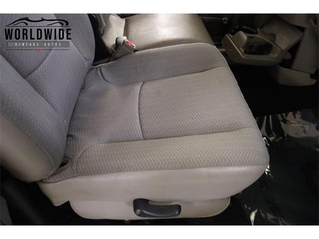 2003 Dodge Ram 1500 (CC-2066289) for sale in Denver , Colorado