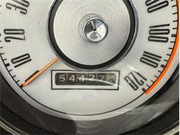 1968 Ford Mustang (CC-2066290) for sale in Morgantown, Pennsylvania