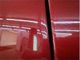 1968 Ford Mustang (CC-2066290) for sale in Morgantown, Pennsylvania