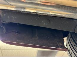 1968 Ford Mustang (CC-2066290) for sale in Morgantown, Pennsylvania